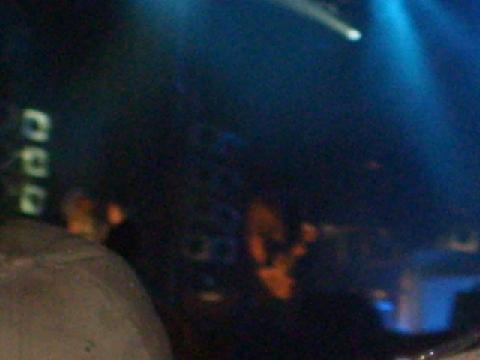 Wacken07317