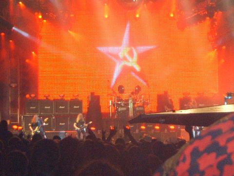 Wacken0732