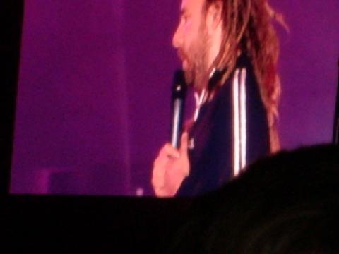 Wacken07321