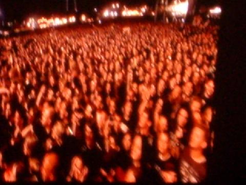 Wacken07323