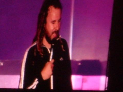 Wacken07324