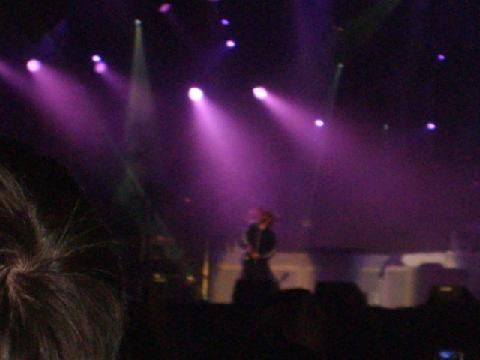 Wacken07325