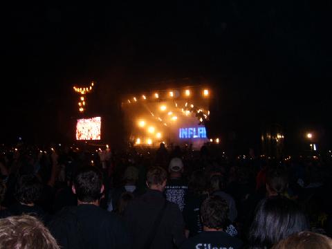 Wacken07328
