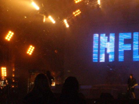 Wacken07329