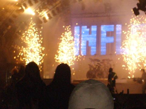 Wacken07330