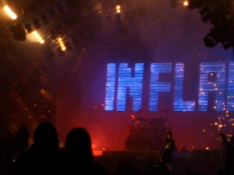 Wacken07331