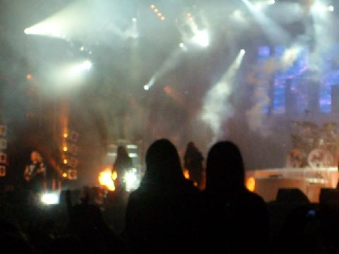 Wacken07335