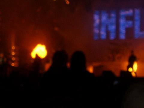 Wacken07337