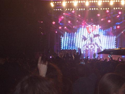 Wacken0734