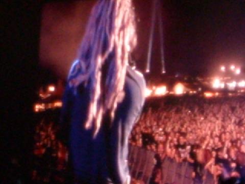 Wacken07340