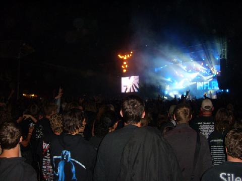 Wacken07341