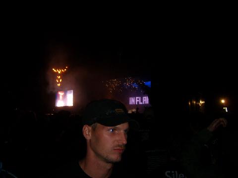 Wacken07342