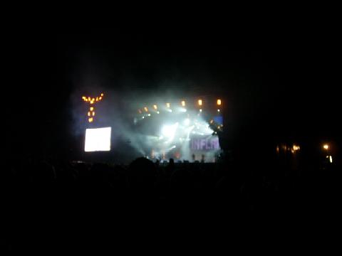 Wacken07343
