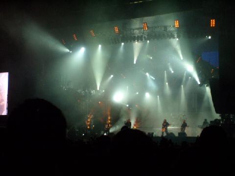 Wacken07345