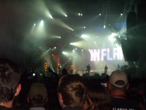 Wacken07346