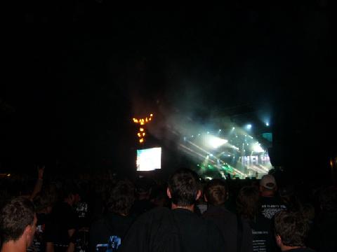Wacken07348
