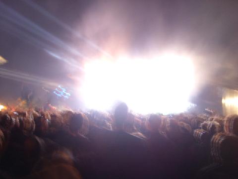 Wacken07349