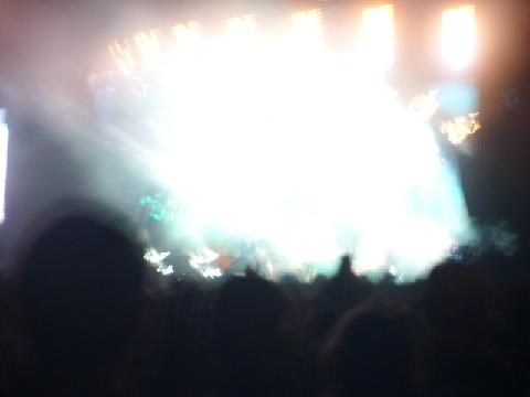 Wacken07350
