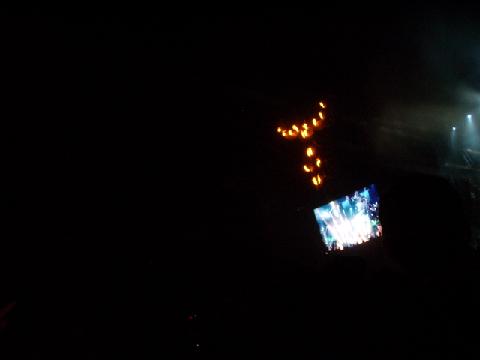 Wacken07351