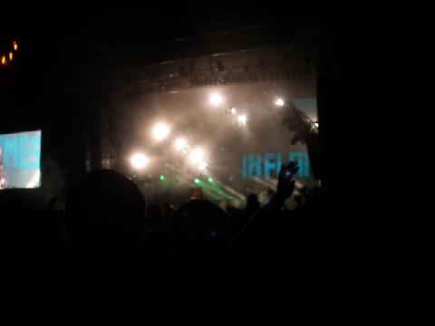 Wacken07353