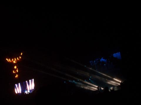 Wacken07354