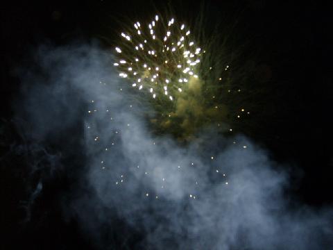 Wacken07356