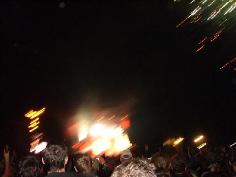 Wacken07358