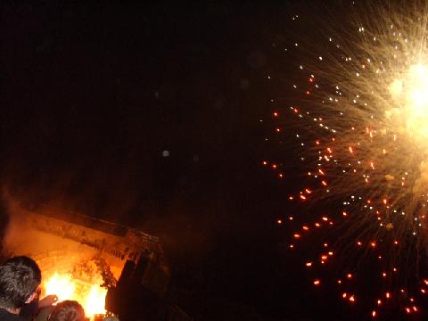 Wacken07359