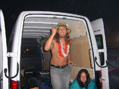 Wacken07360
