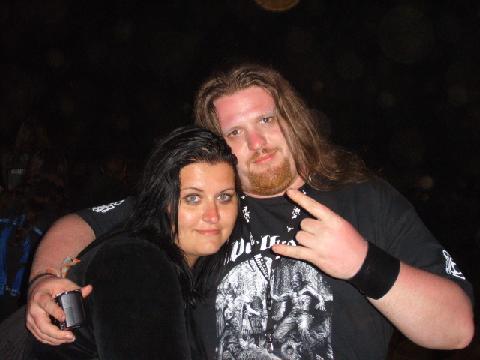 Wacken07363