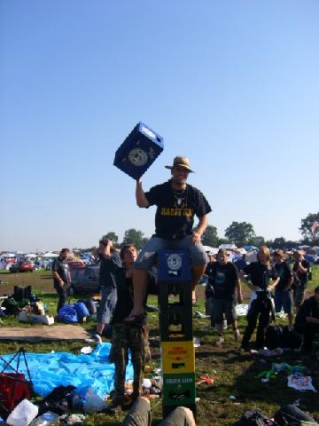 Wacken07368