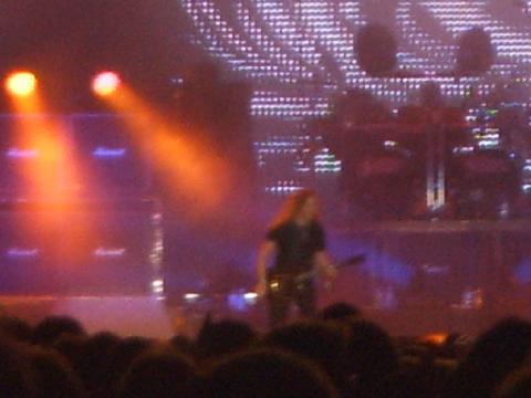 Wacken0737