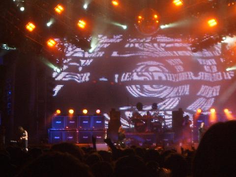 Wacken0738