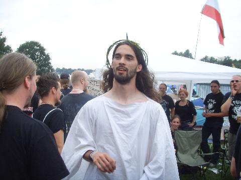 Wacken074