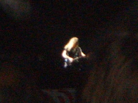 Wacken0740