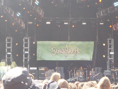 Wacken0743