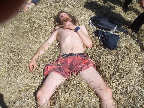 Wacken0746