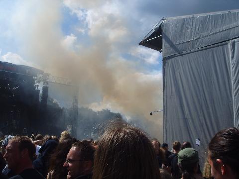 Wacken0747