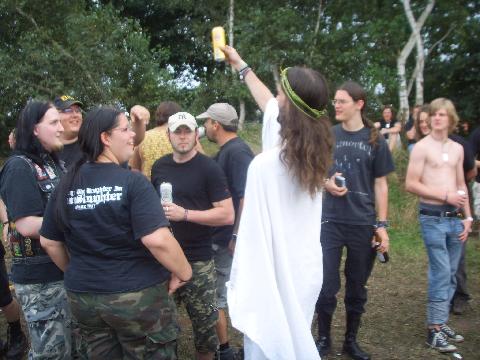 Wacken075