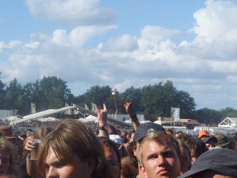 Wacken0750