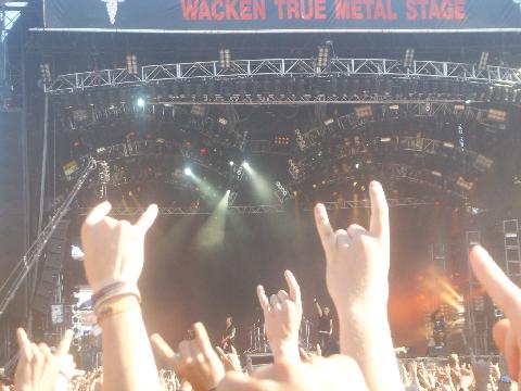 Wacken0751