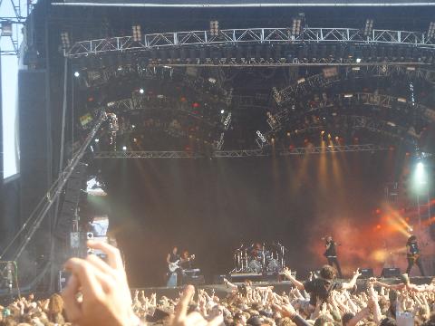 Wacken0752