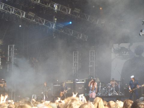 Wacken0756