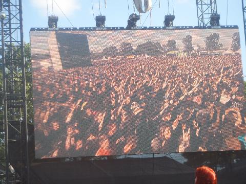 Wacken0758
