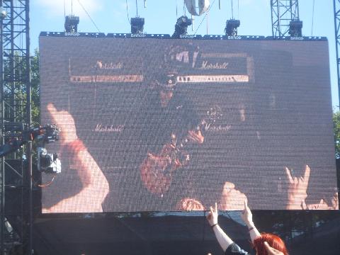 Wacken0759