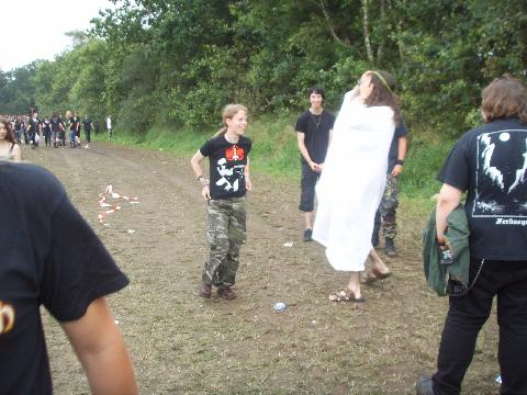Wacken076