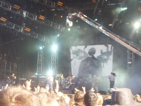 Wacken0761