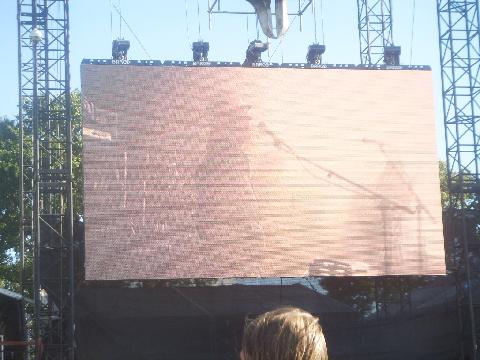Wacken0762