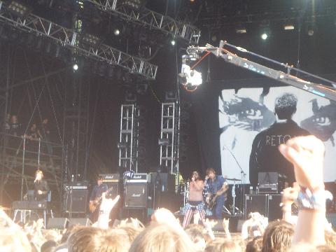 Wacken0763