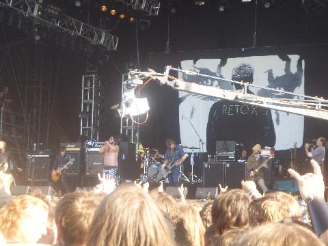 Wacken0764